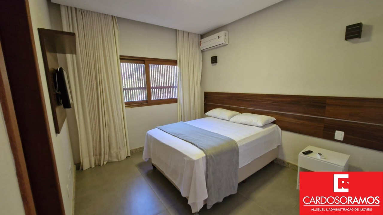 Casa, 4 quartos - Foto 23