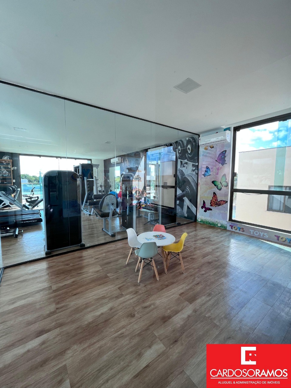 Casa - Abrantes