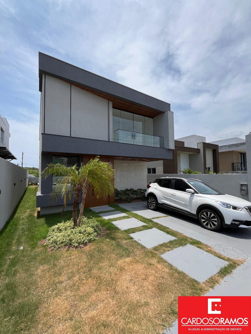 Casa - Abrantes