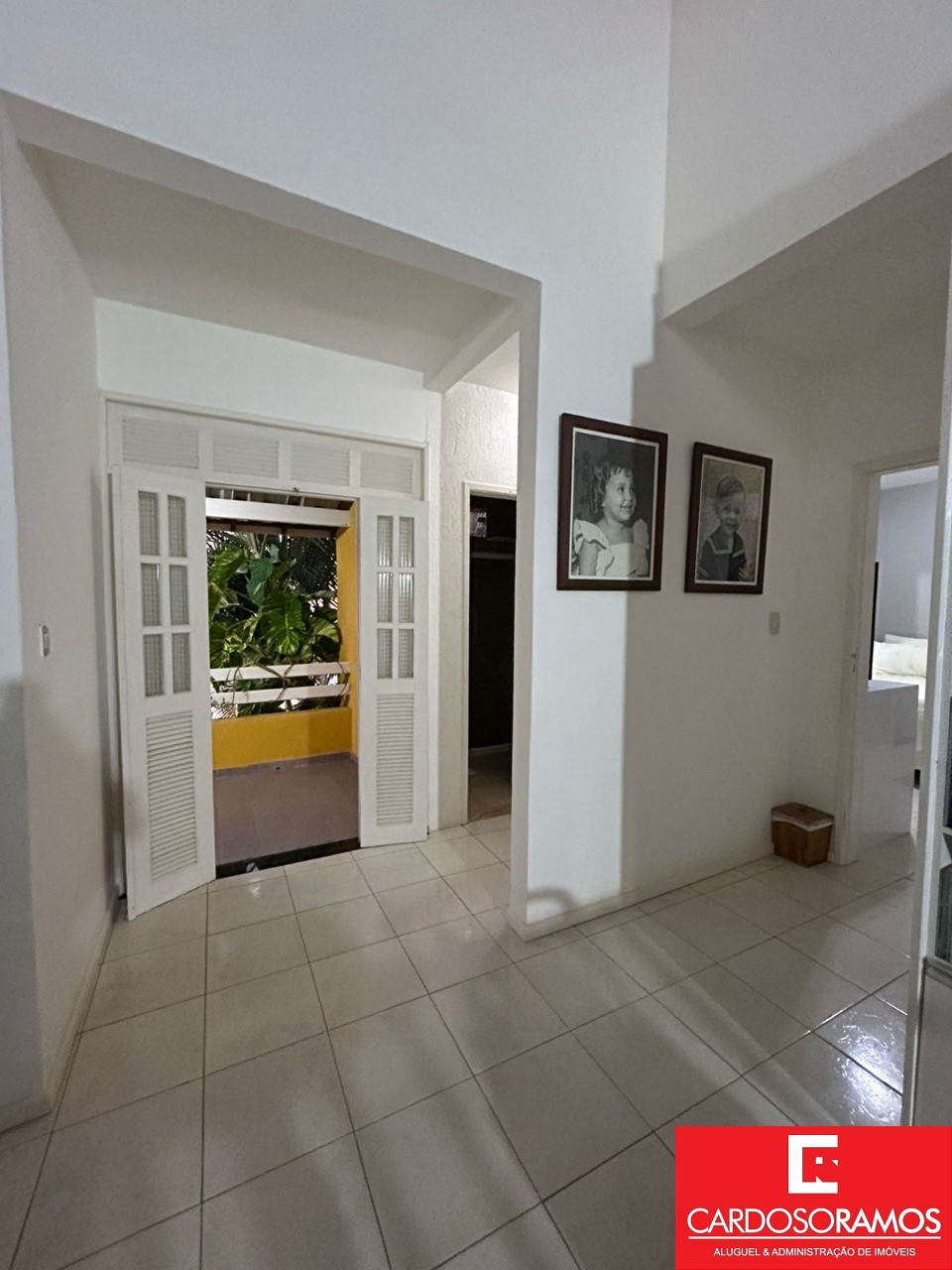 Casa, 3 quartos - Foto 18