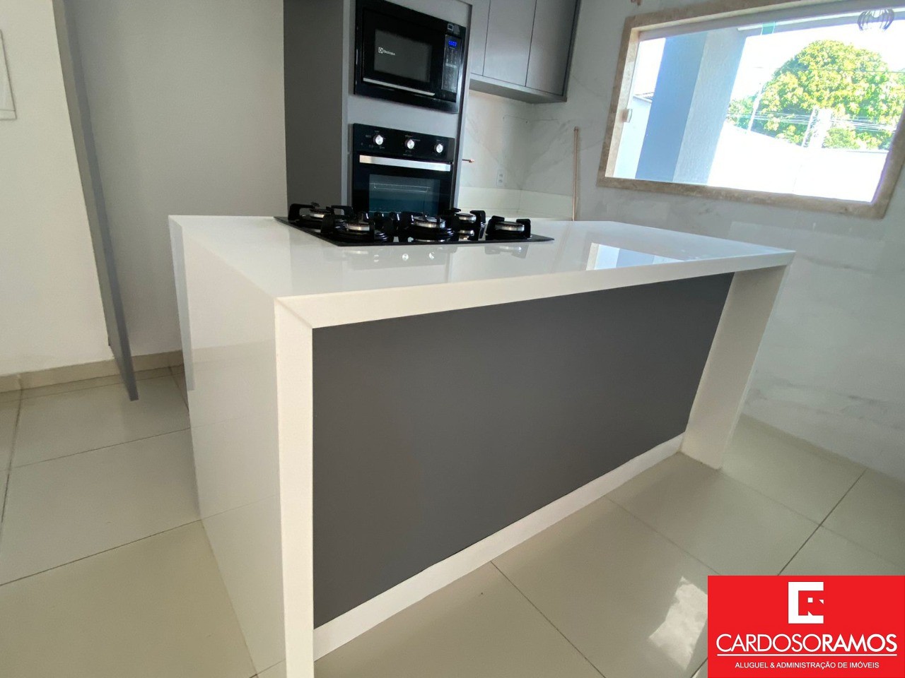 Casa, 3 quartos - Foto 9