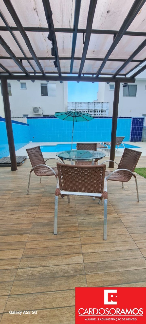 Casa - Miragem