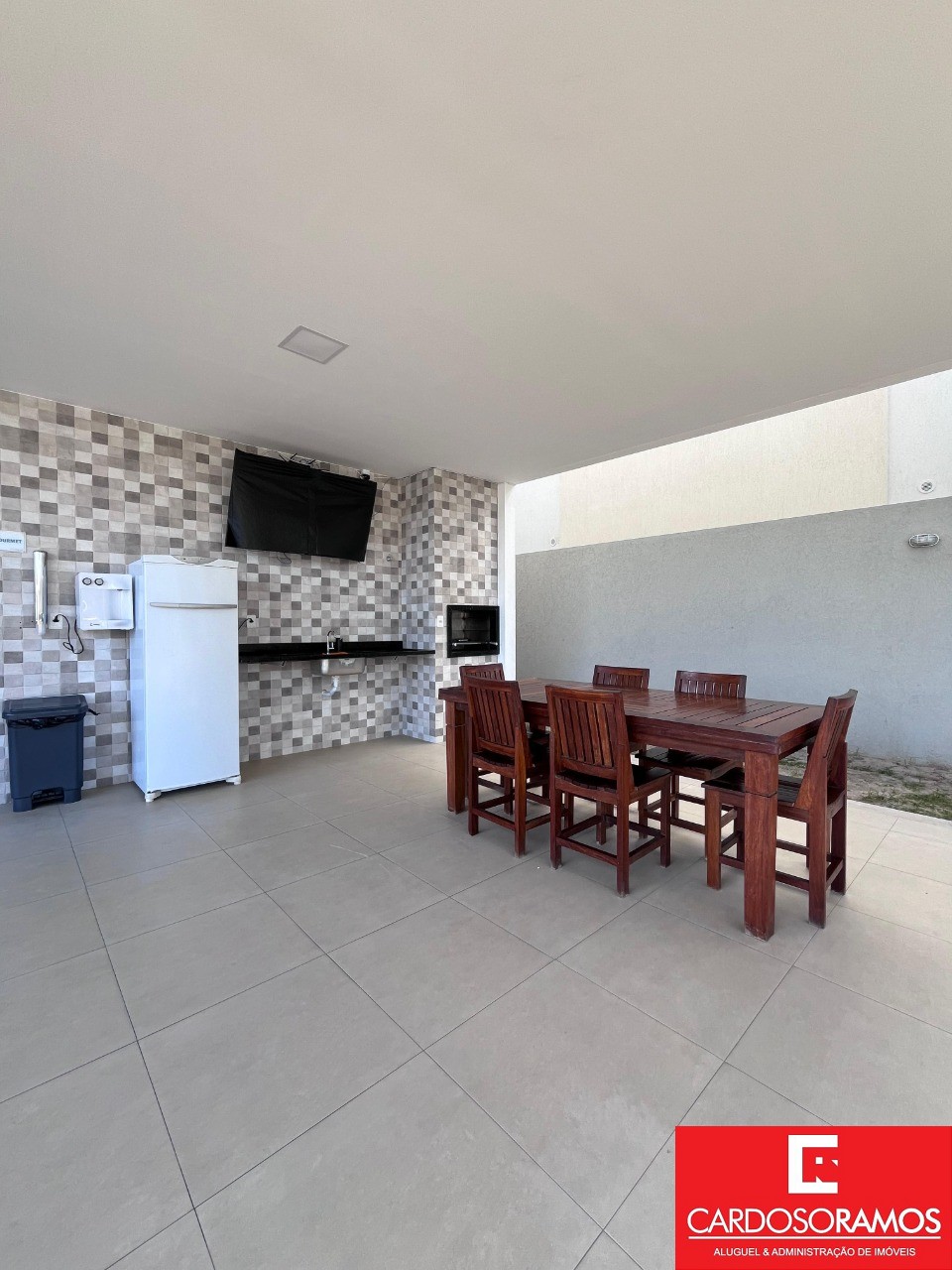 Casa - Abrantes