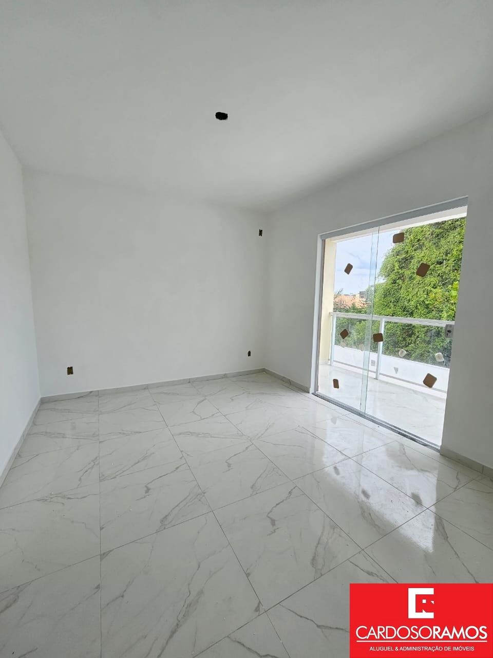 Casa - Pitangueiras