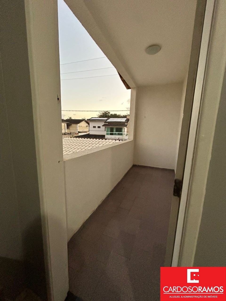 Casa, 3 quartos - Foto 29