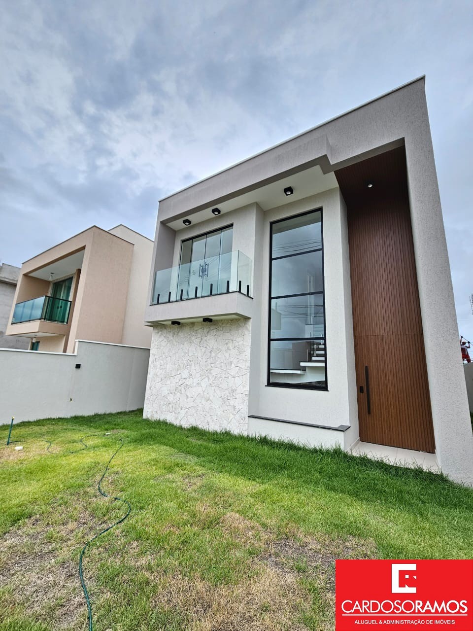Casa - Abrantes