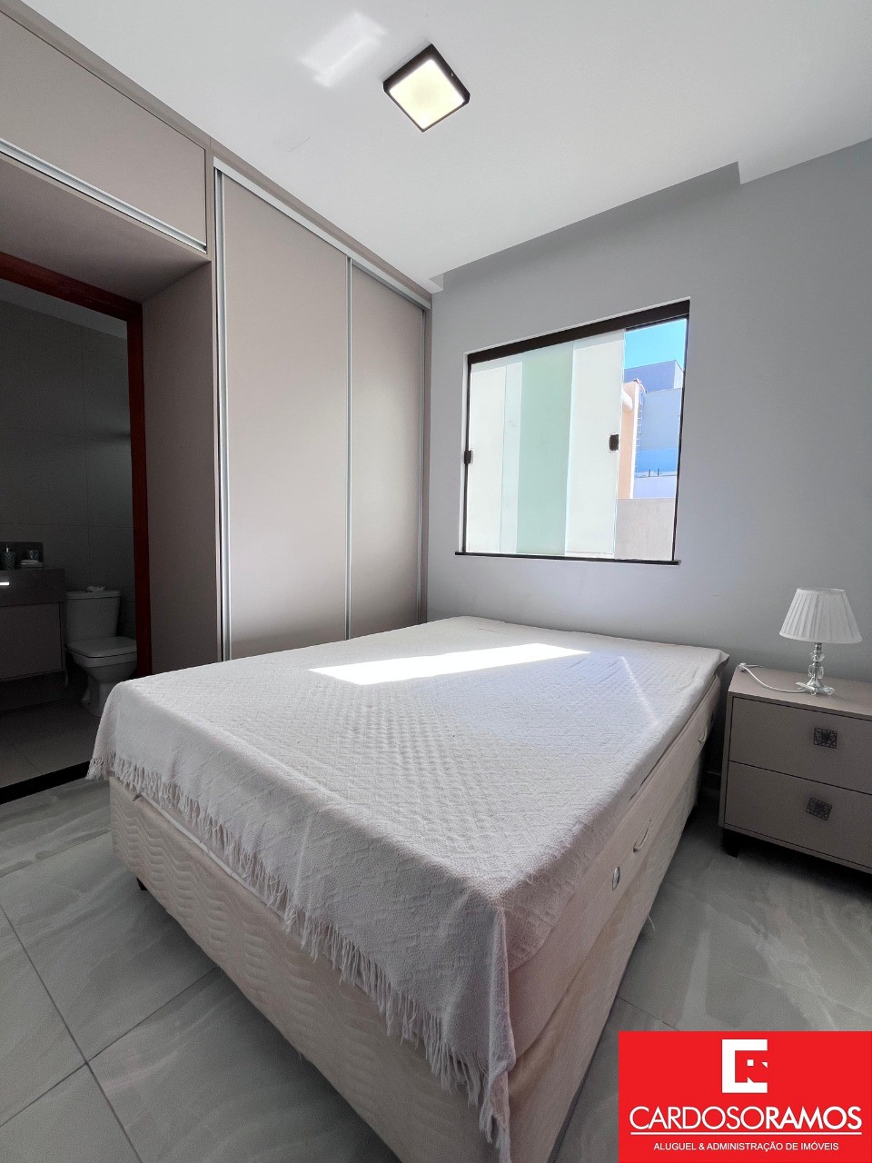 Casa à venda com 2 quartos - Foto 9