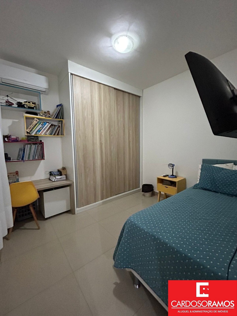 Casa, 3 quartos - Foto 20