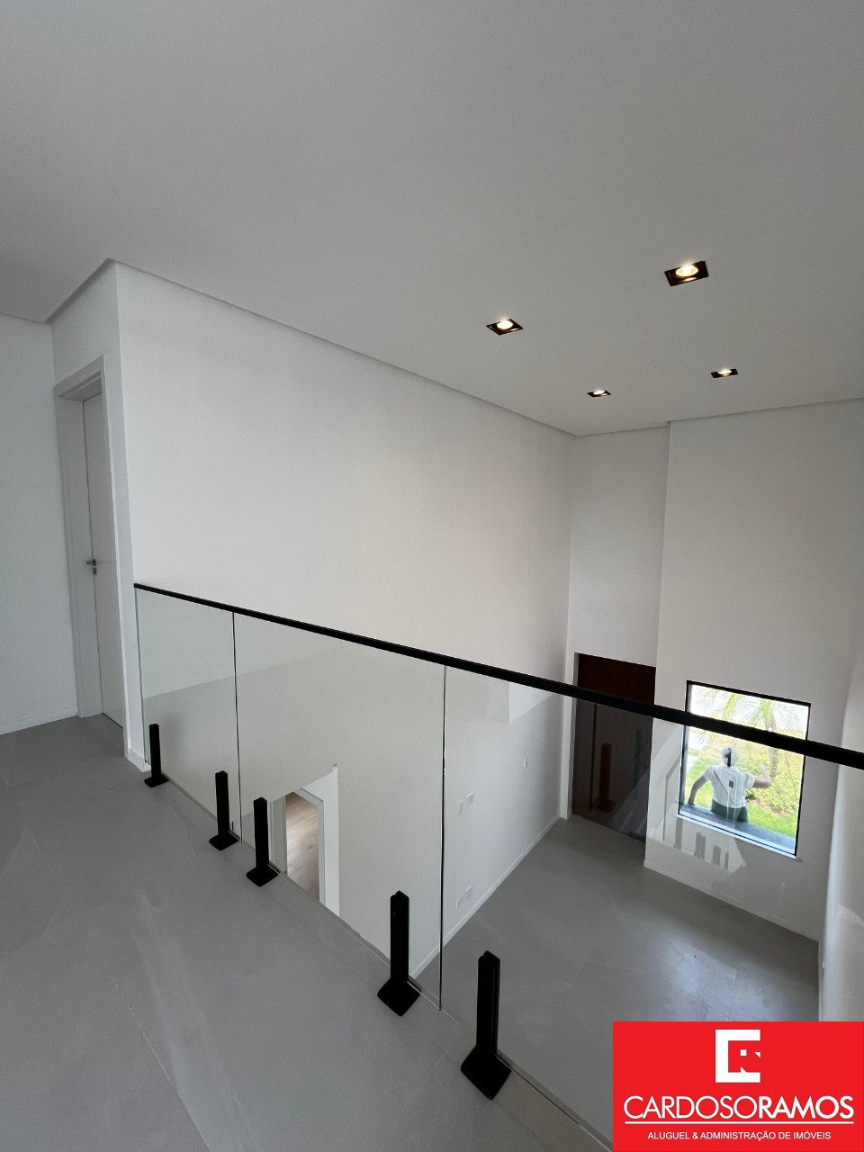 Casa - Abrantes