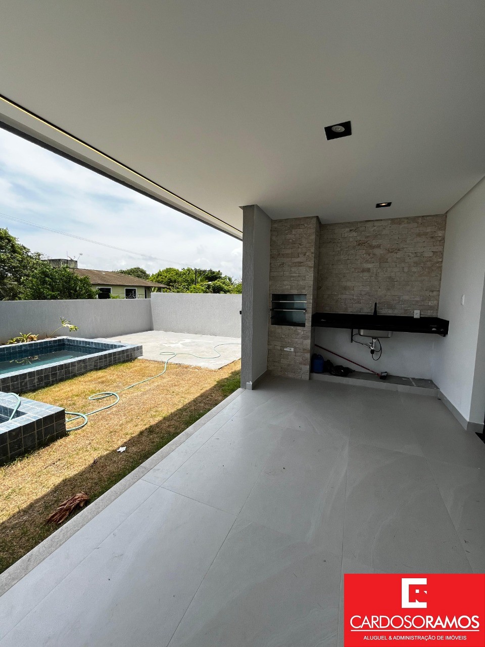 Casa - Abrantes