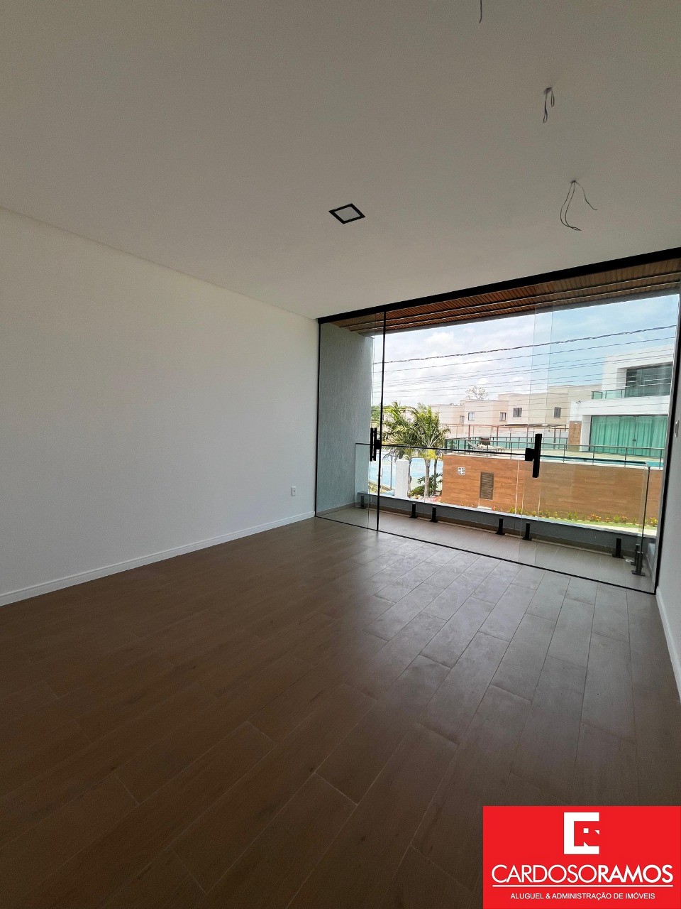 Casa - Abrantes