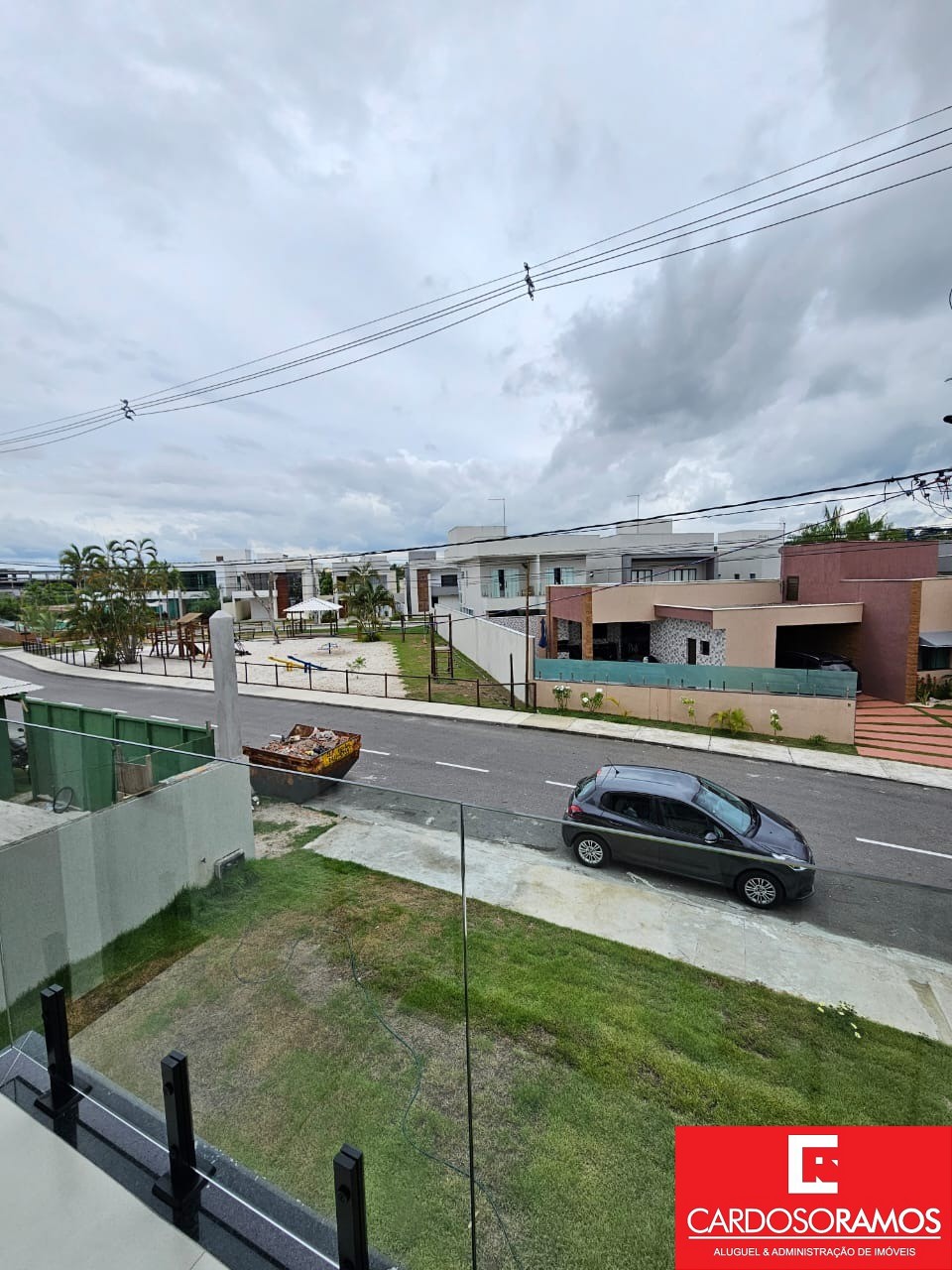 Casa - Abrantes