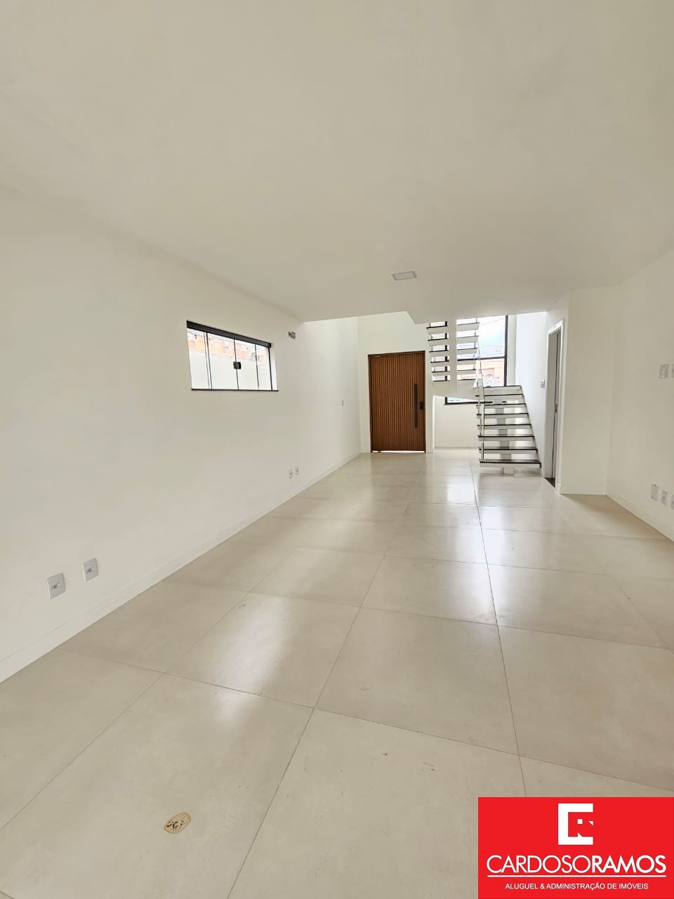 Casa - Abrantes