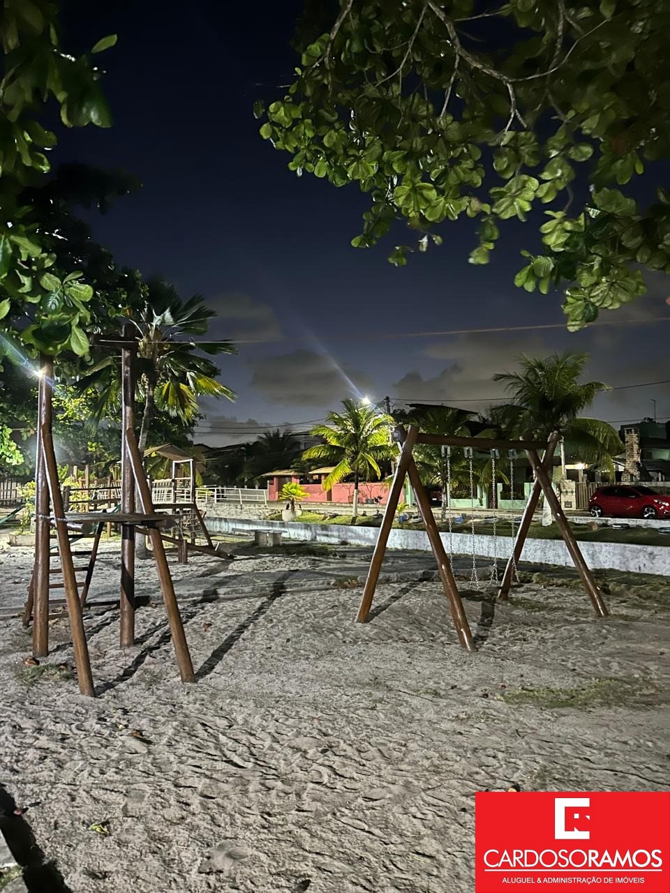 Casa, 3 quartos - Foto 36