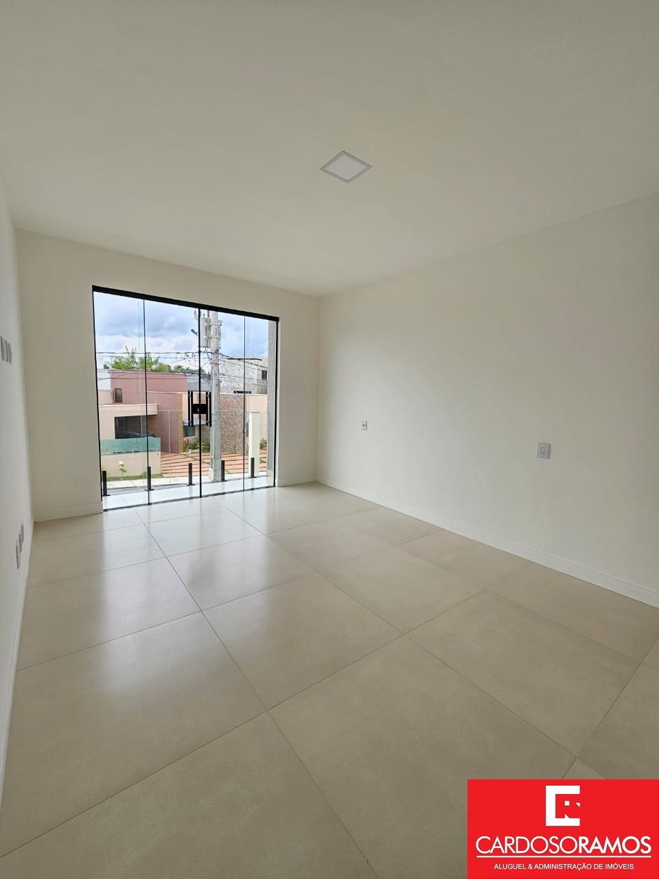 Casa - Abrantes