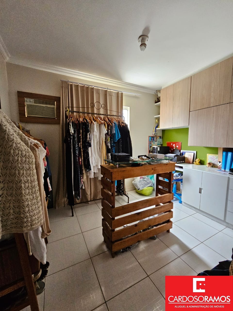 Casa - Pitangueiras