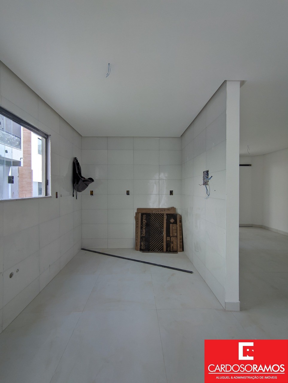 Casa - Ipitanga