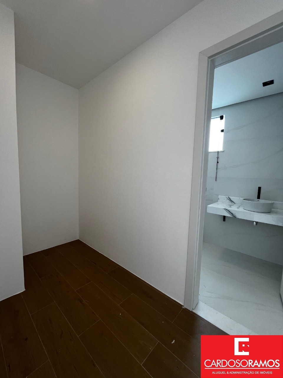 Casa - Abrantes