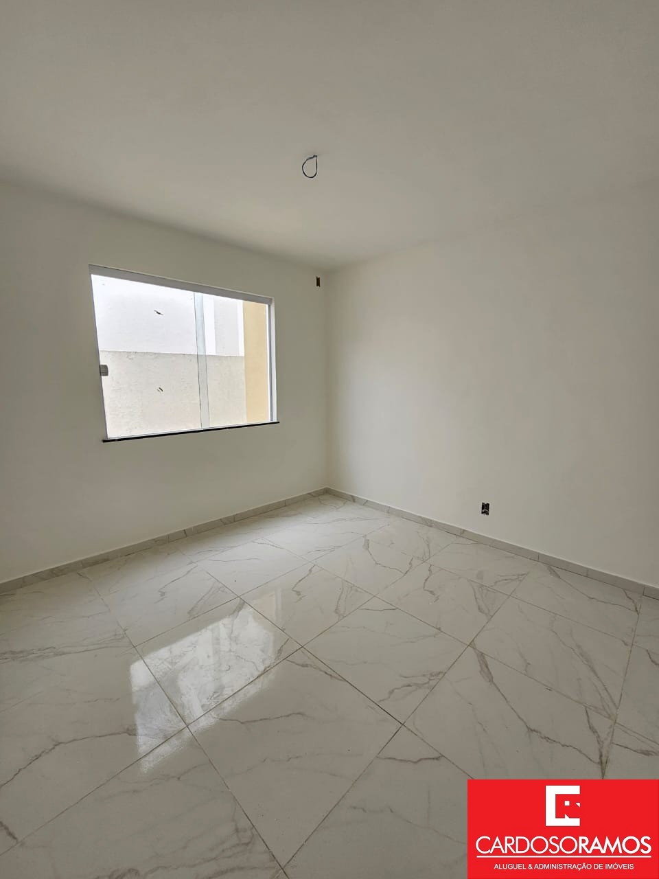 Casa - Pitangueiras