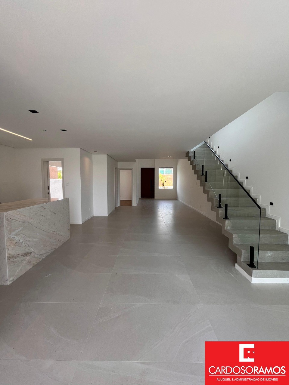 Casa - Abrantes