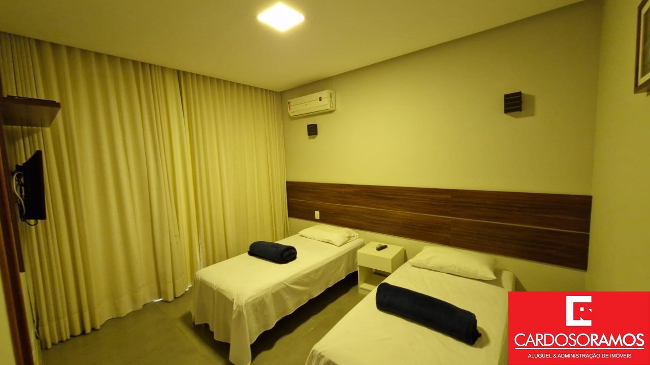 Casa, 4 quartos - Foto 19