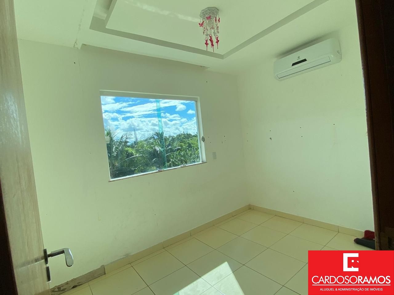 Casa, 3 quartos - Foto 25