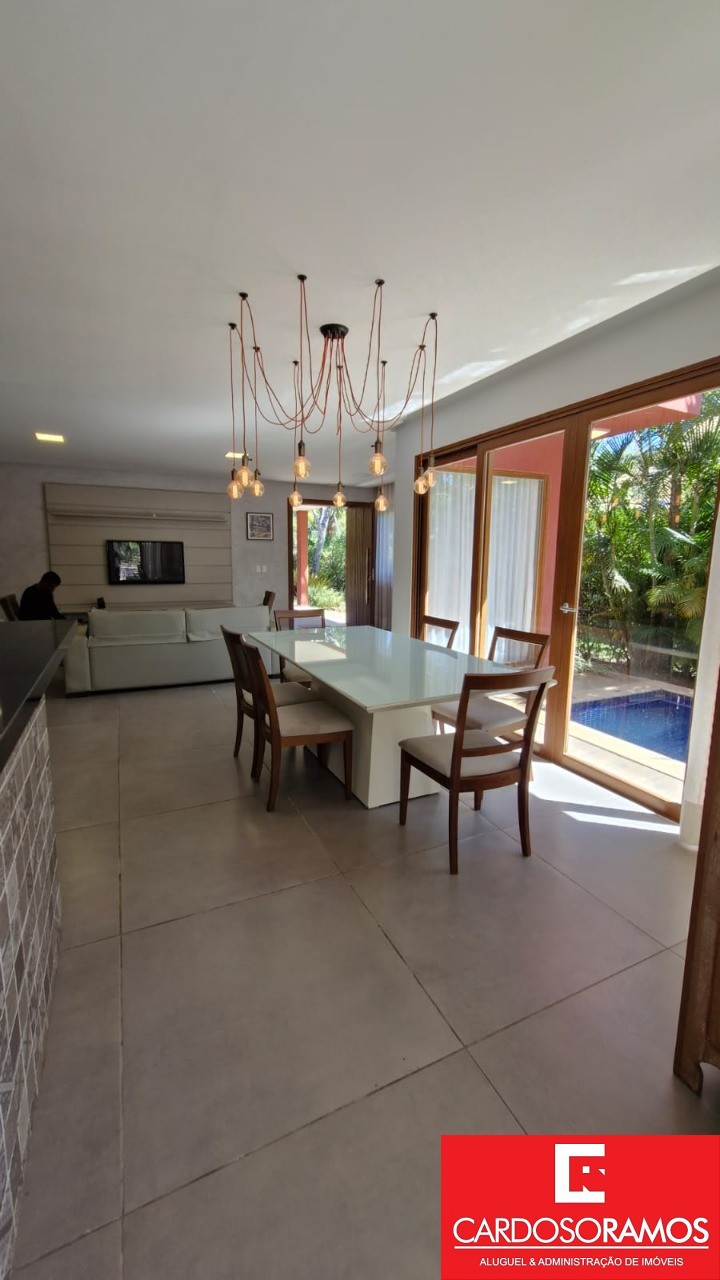 Casa, 4 quartos - Foto 10