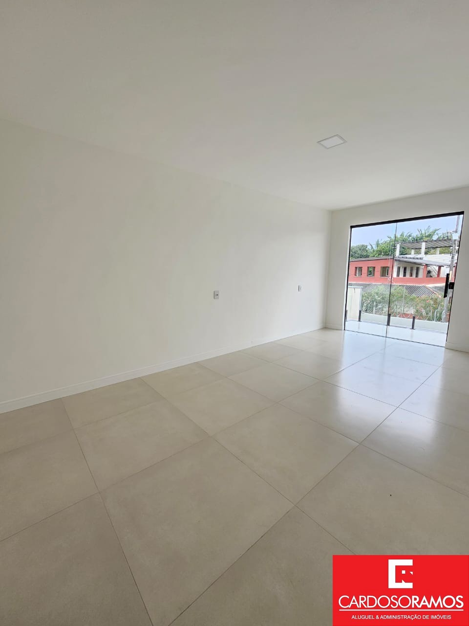 Casa - Abrantes