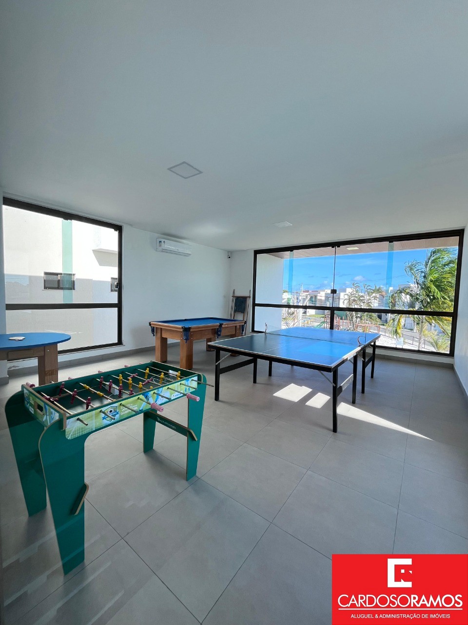 Casa - Abrantes