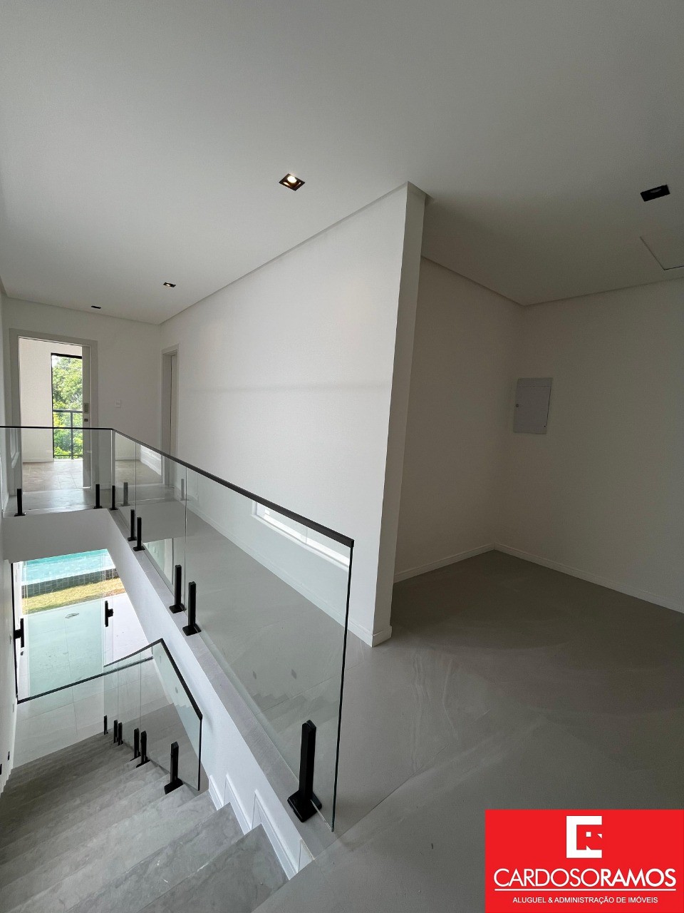 Casa - Abrantes