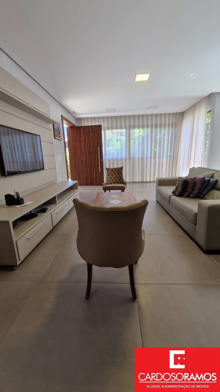 Casa, 4 quartos - Foto 13