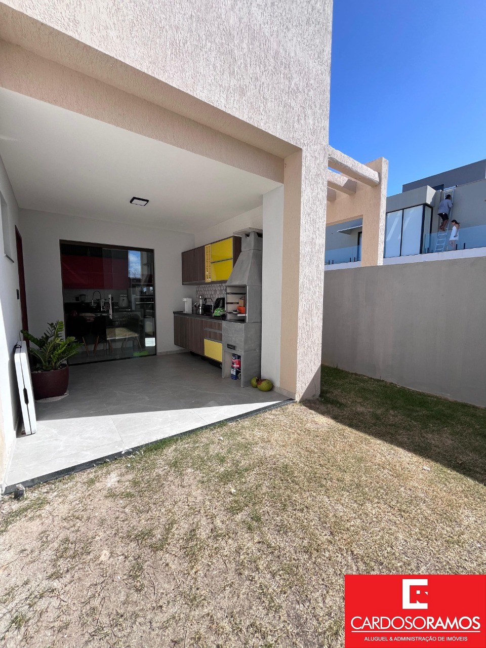 Casa à venda com 2 quartos - Foto 17