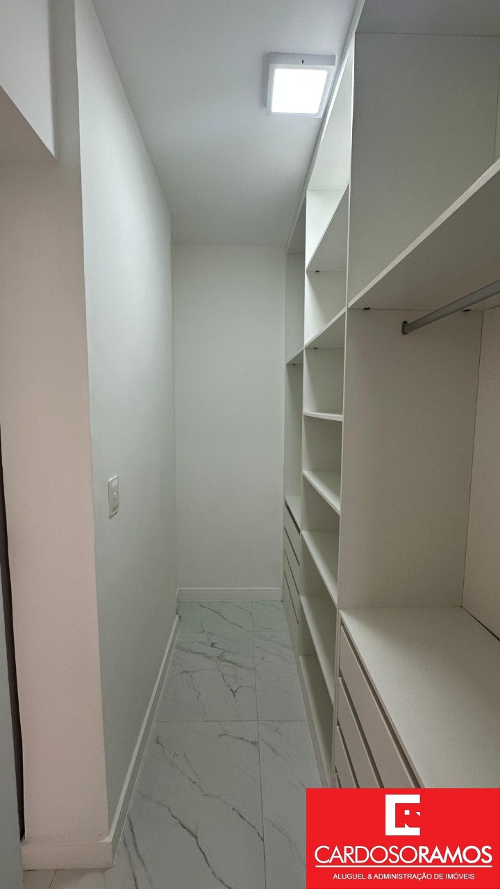 Apartamento - Parque bela vista