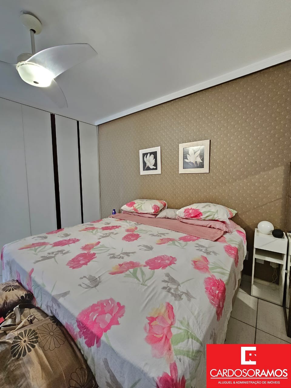 Casa - Pitangueiras