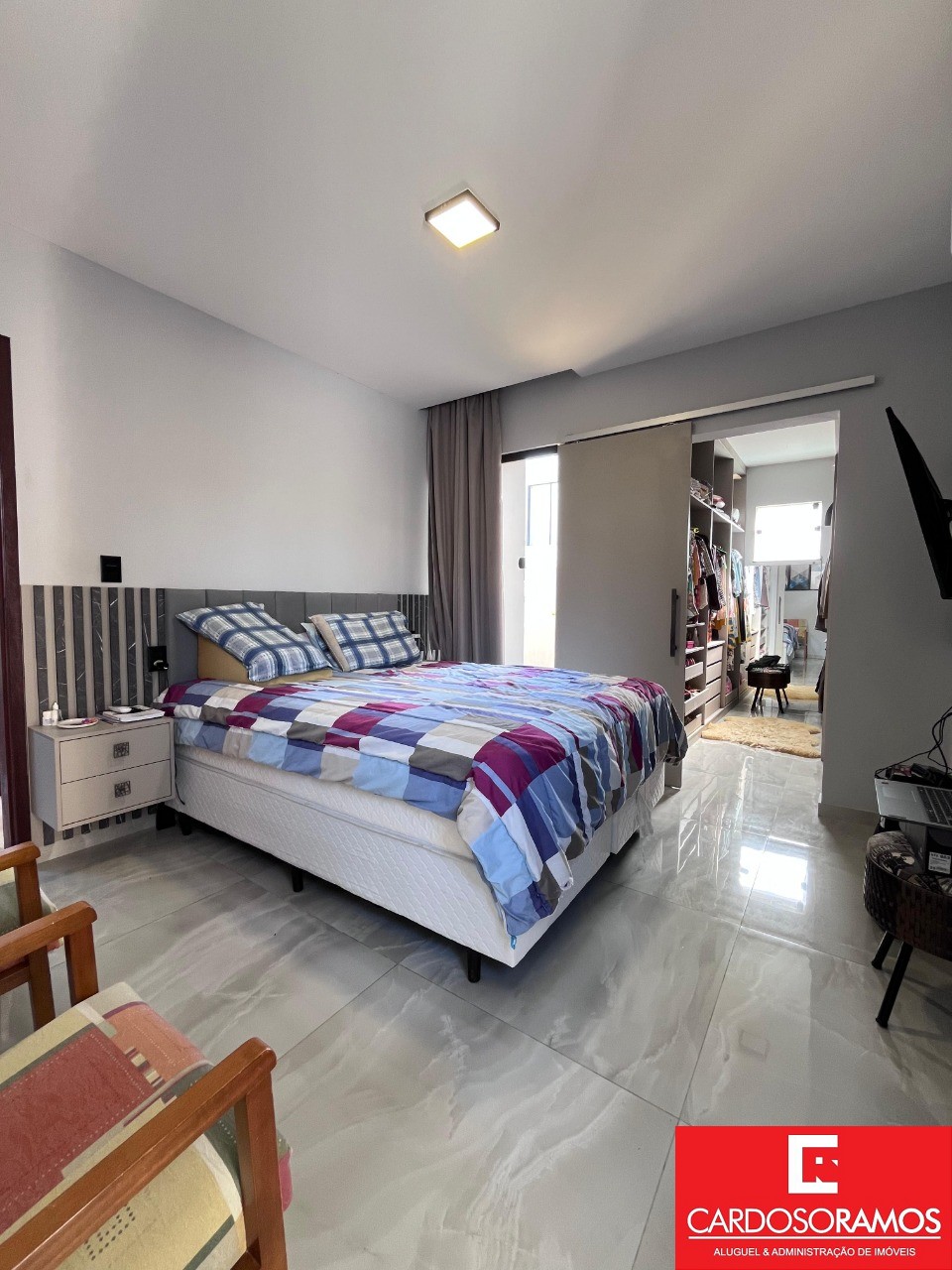 Casa à venda com 2 quartos - Foto 11