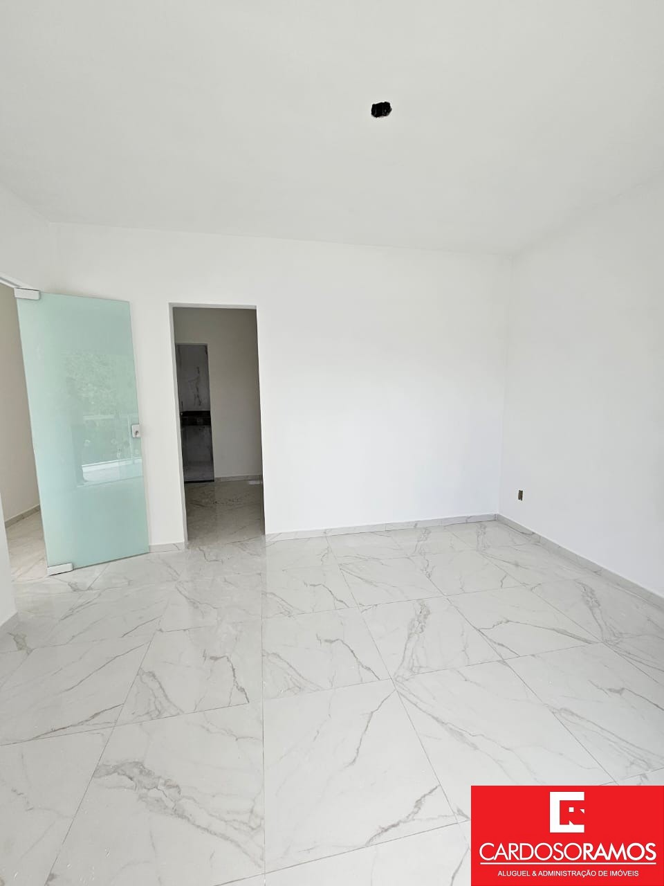 Casa - Pitangueiras