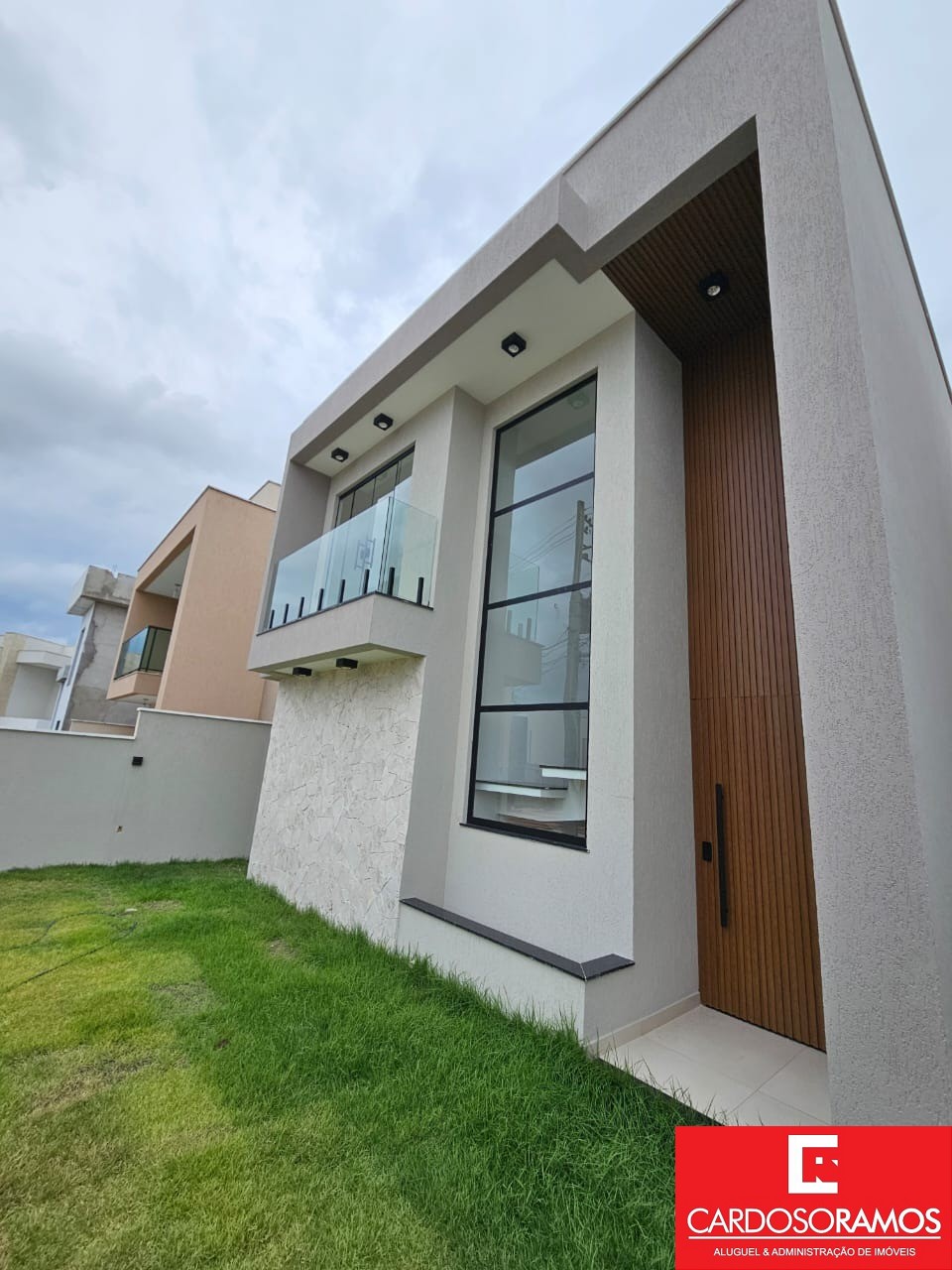 Casa - Abrantes