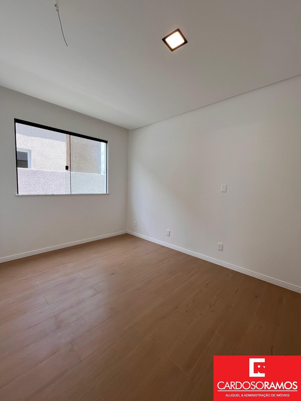 Casa - Abrantes