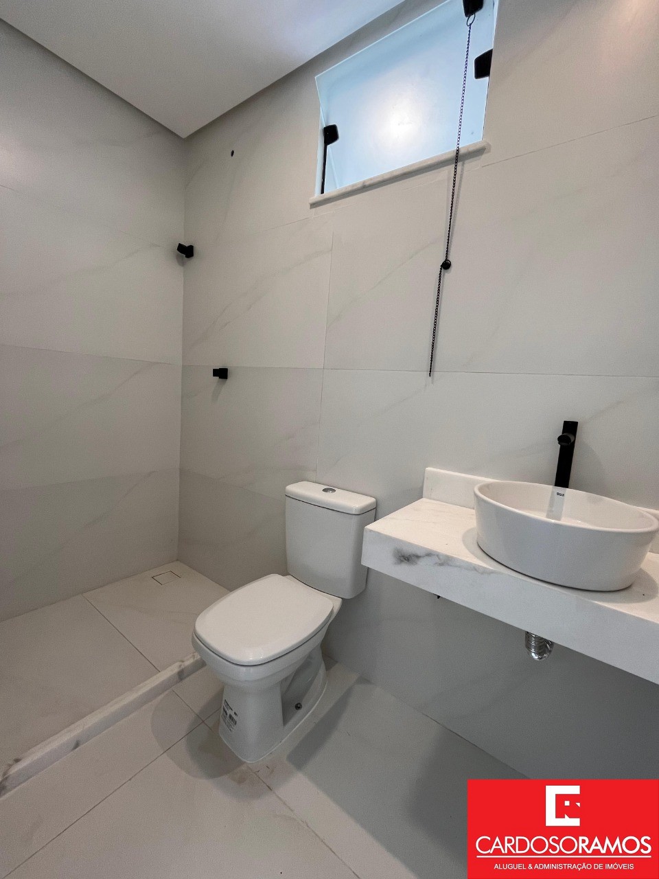 Casa - Abrantes