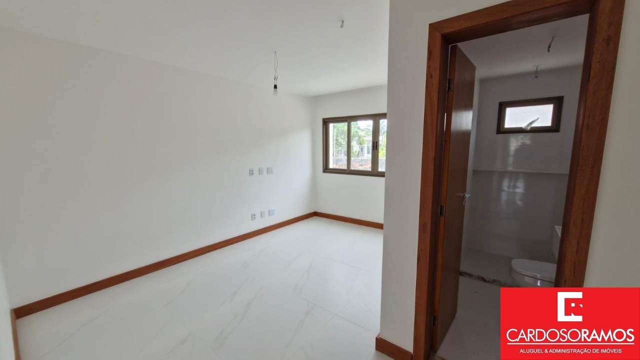 Casa - Vilas do atlântico