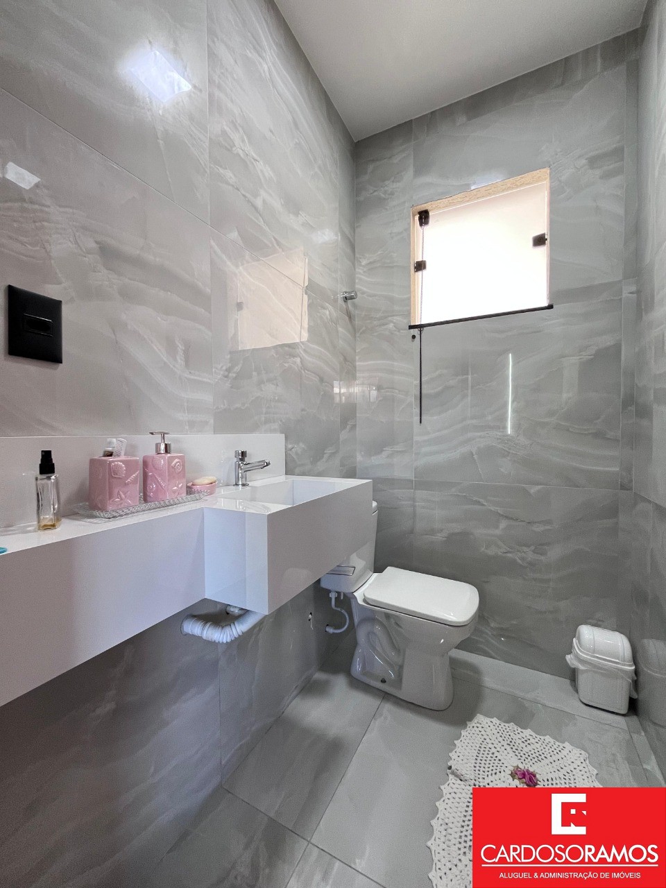 Casa à venda com 2 quartos - Foto 14