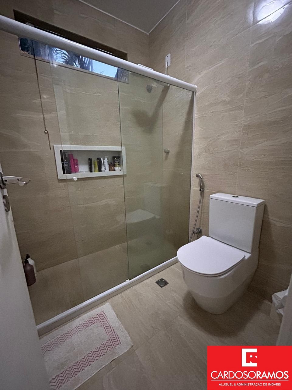 Casa, 3 quartos - Foto 22