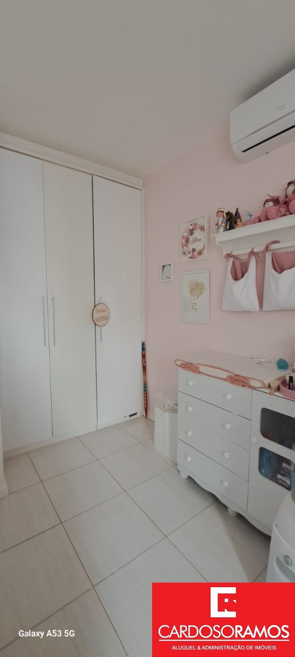 Casa - Miragem