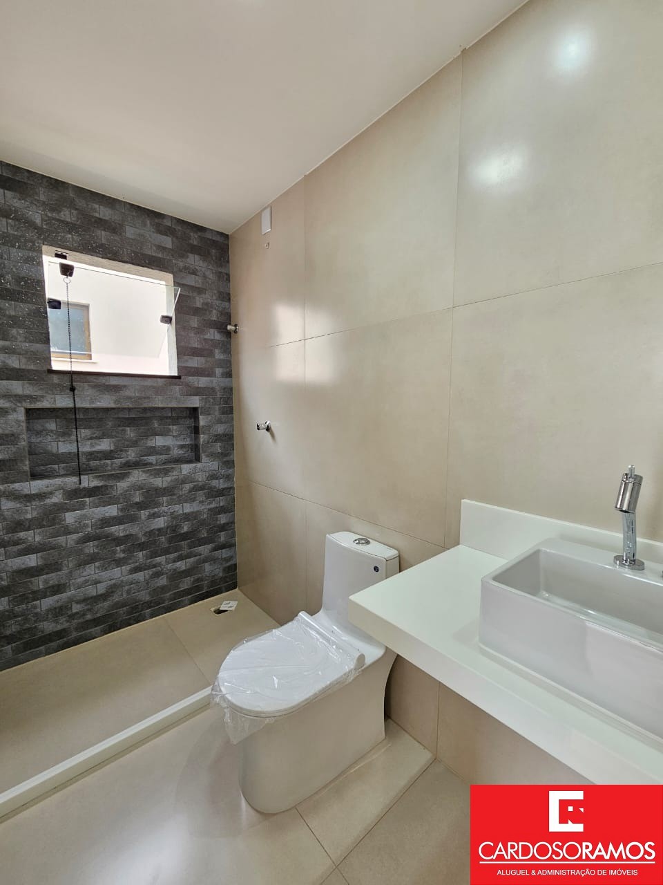 Casa - Abrantes