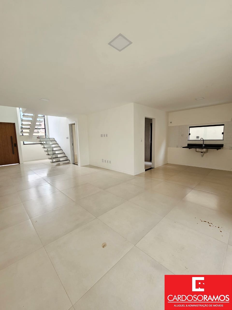 Casa - Abrantes