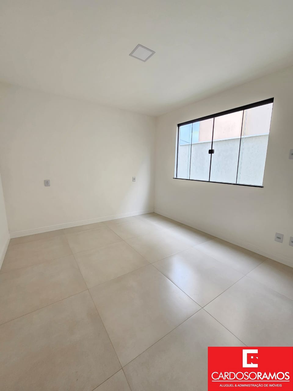 Casa - Abrantes