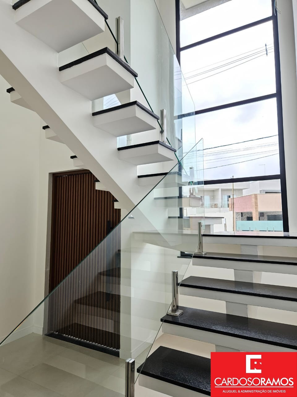 Casa - Abrantes