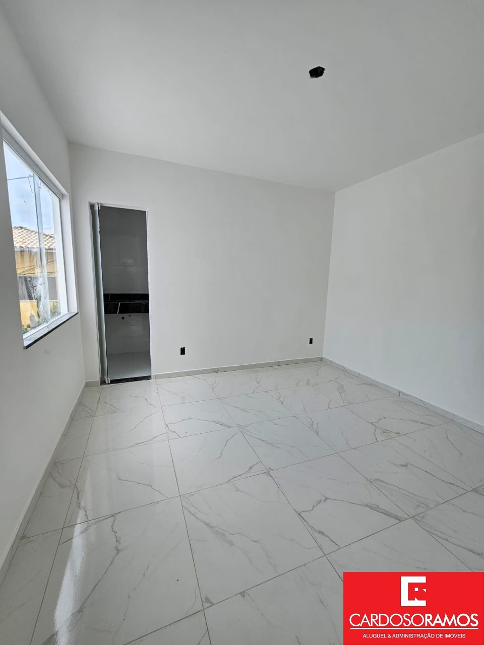 Casa - Pitangueiras