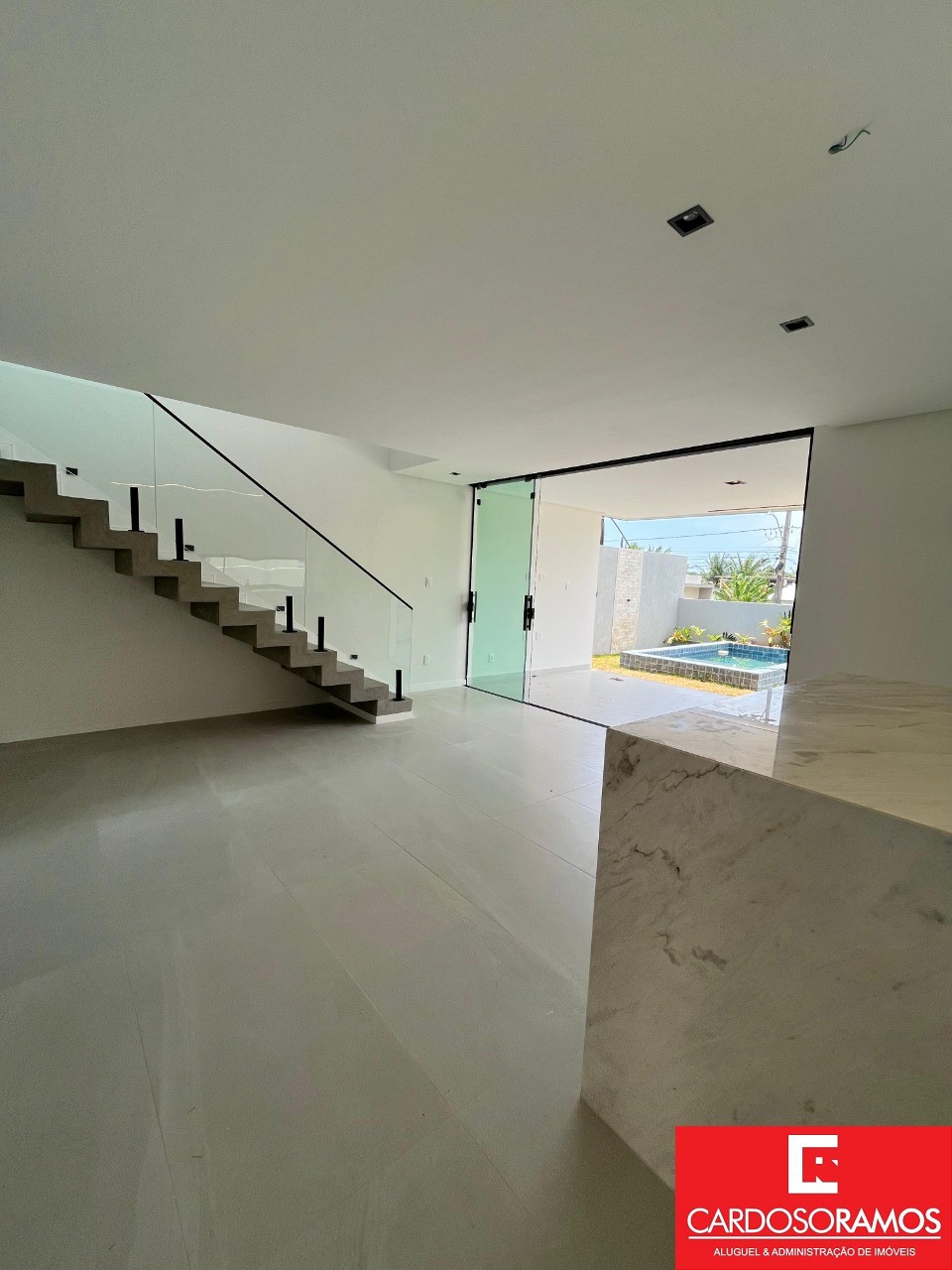Casa - Abrantes