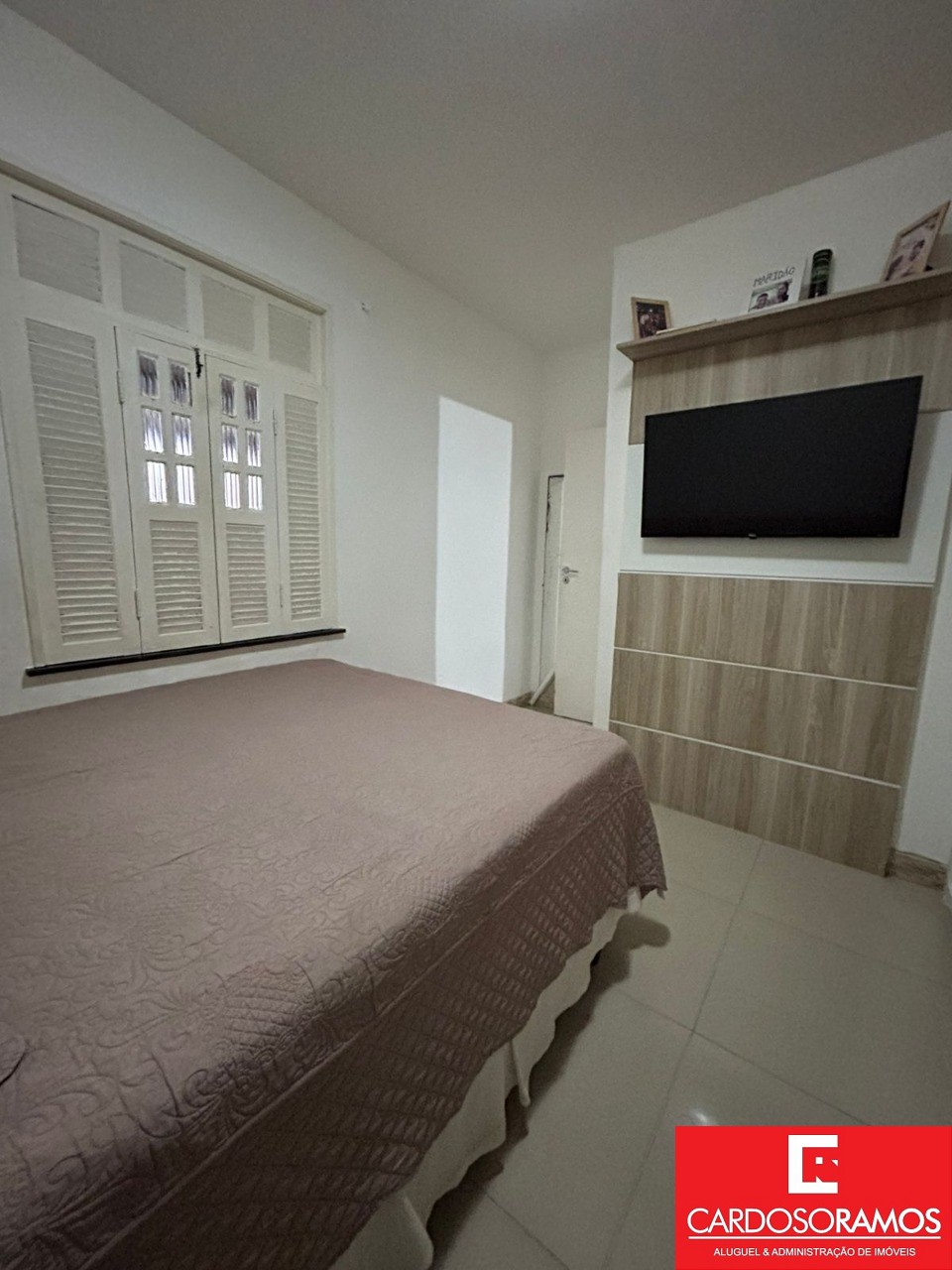 Casa, 3 quartos - Foto 23